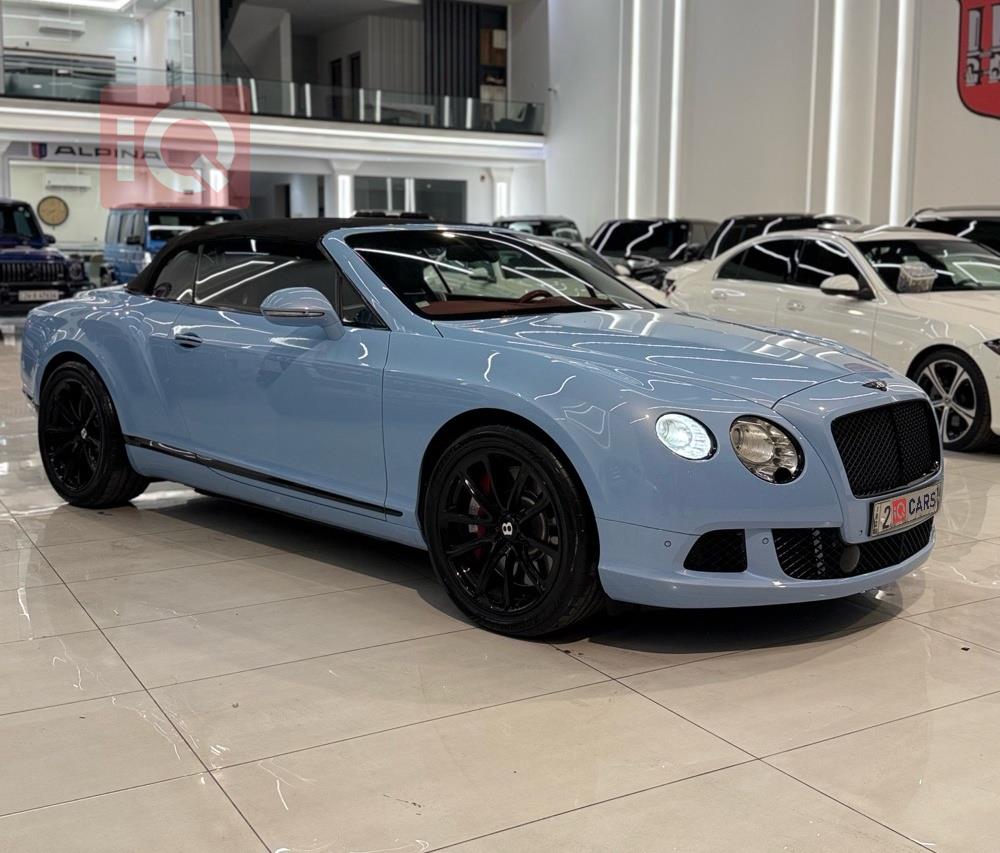 https://cdn.iqcars.io4c4116a0-f502-4fd2-a12c-0e555b3a8682_1.jpg